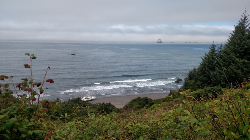 IMG_20180728_112149344