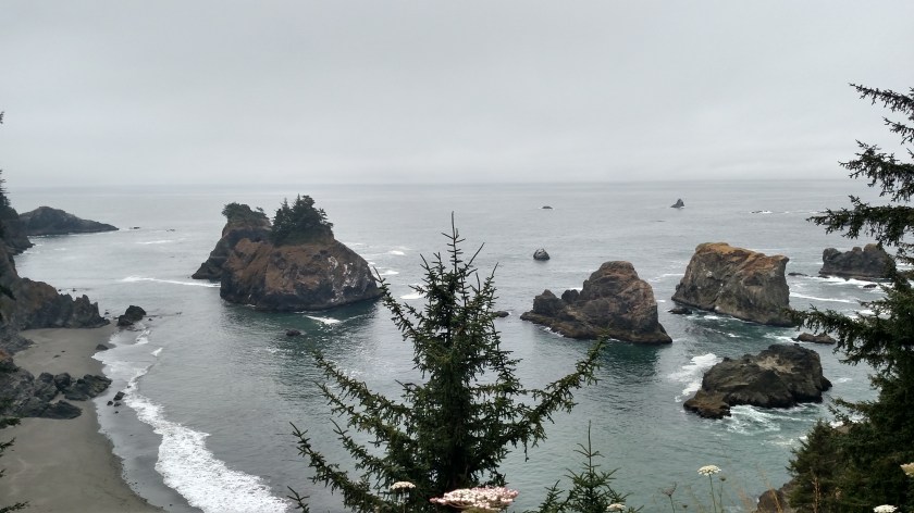 IMG_20180728_112452218_HDR