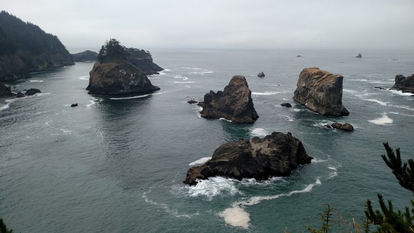 IMG_20180728_113707785