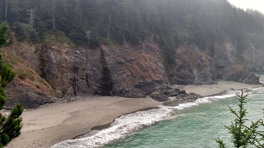 IMG_20180728_114239421_HDR