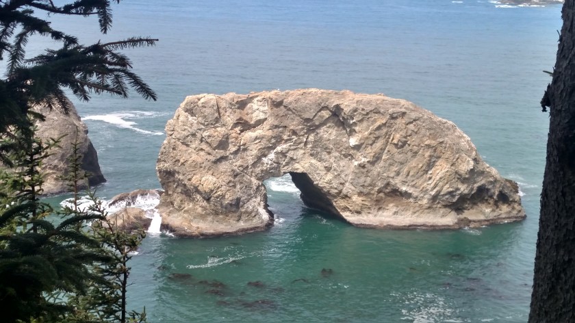 IMG_20180728_120526898_HDR