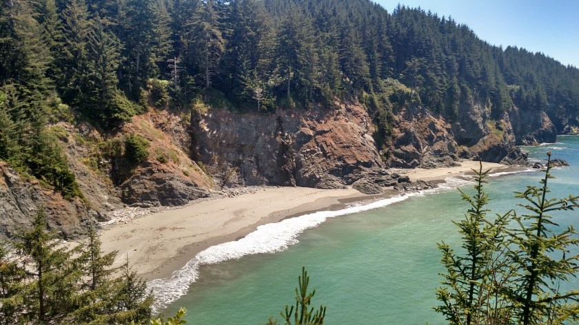 IMG_20180728_135927663_HDR