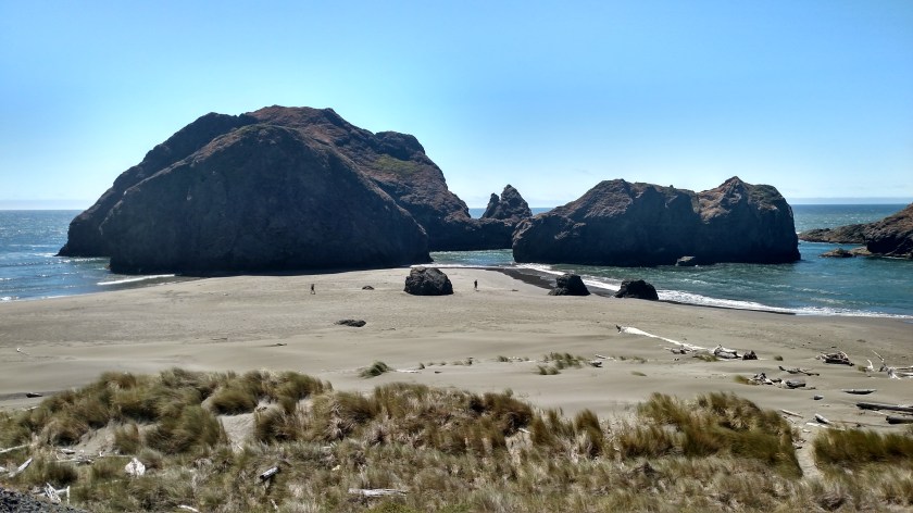 IMG_20180728_144126239_HDR