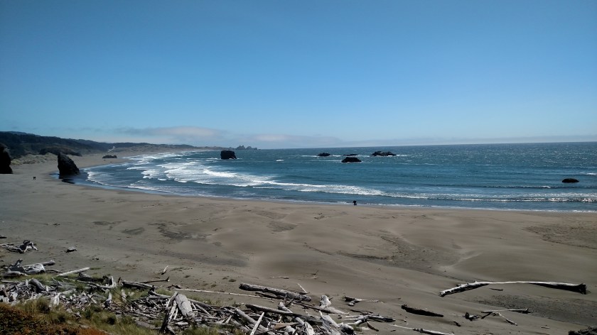 IMG_20180728_144202462