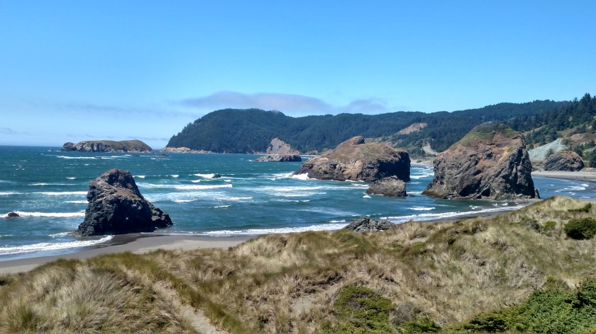 IMG_20180728_144326210_HDR