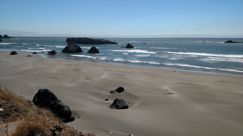 IMG_20180728_145019157