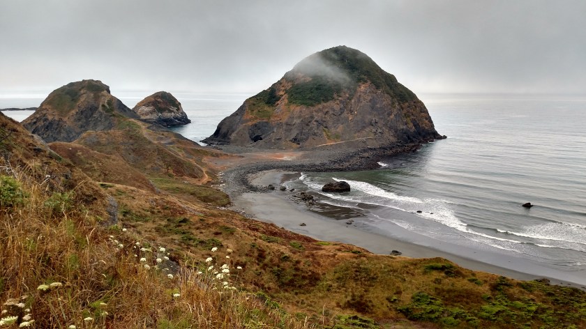 IMG_20180729_090118969_HDR