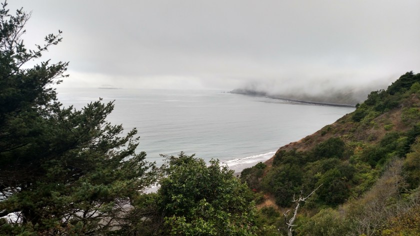 IMG_20180729_091825925_HDR