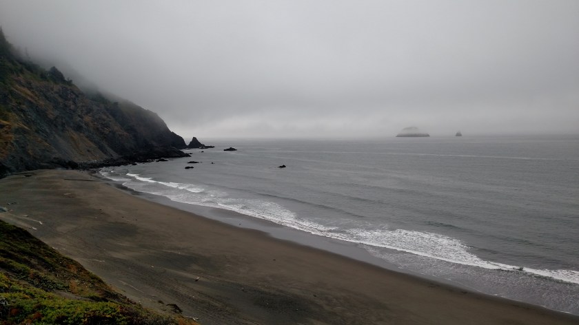 IMG_20180729_092701916