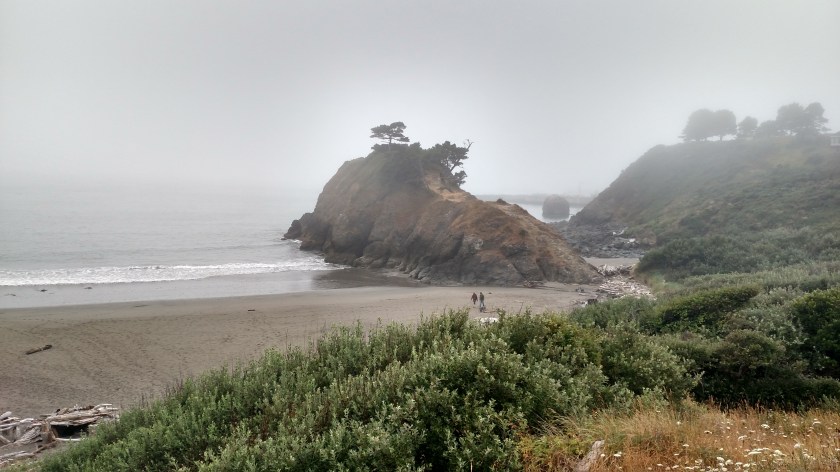 IMG_20180729_101402978_HDR