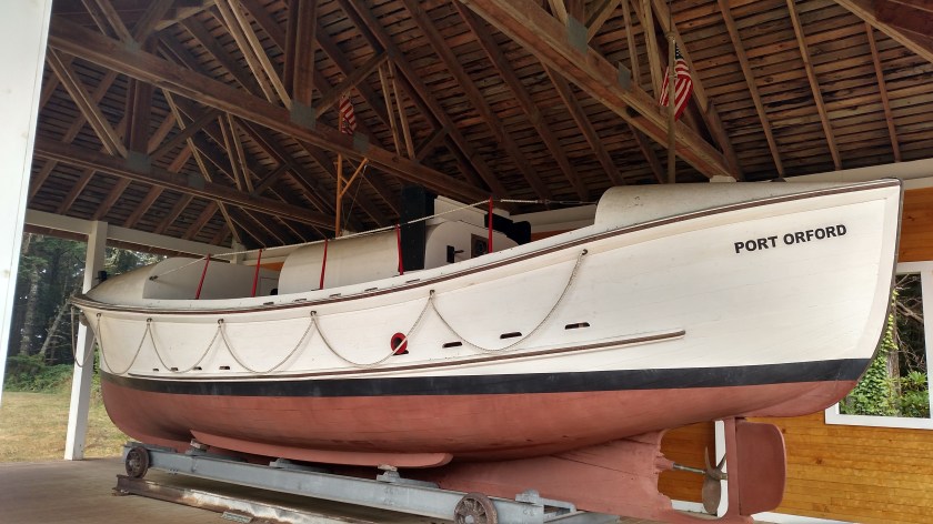 IMG_20180729_103724613_HDR