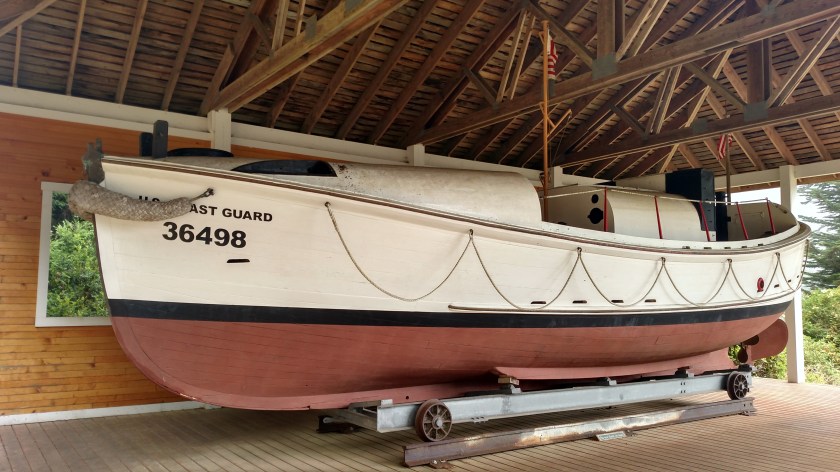 IMG_20180729_103750915_HDR