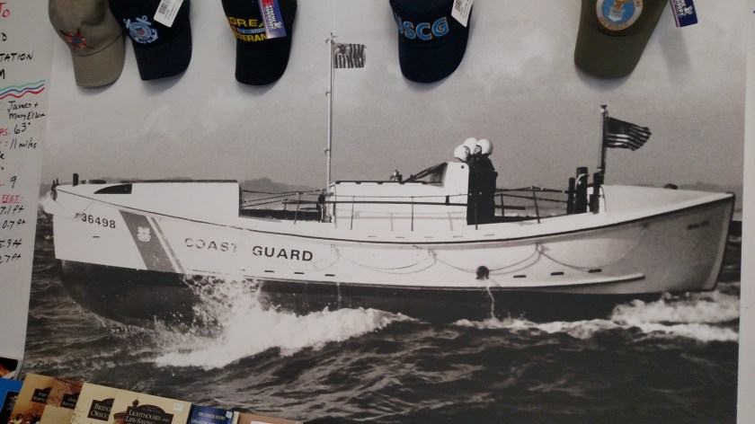 IMG_20180729_104240214