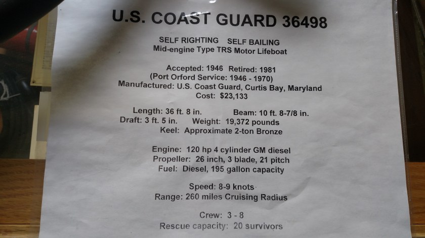 IMG_20180729_110318599