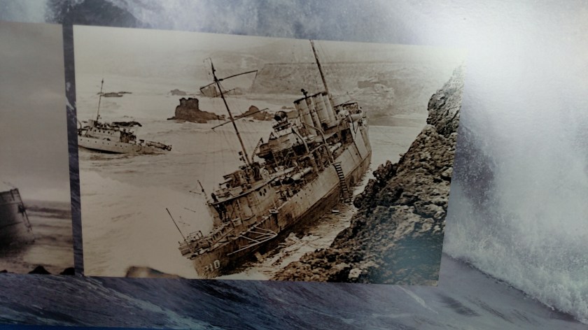 IMG_20180729_115105157