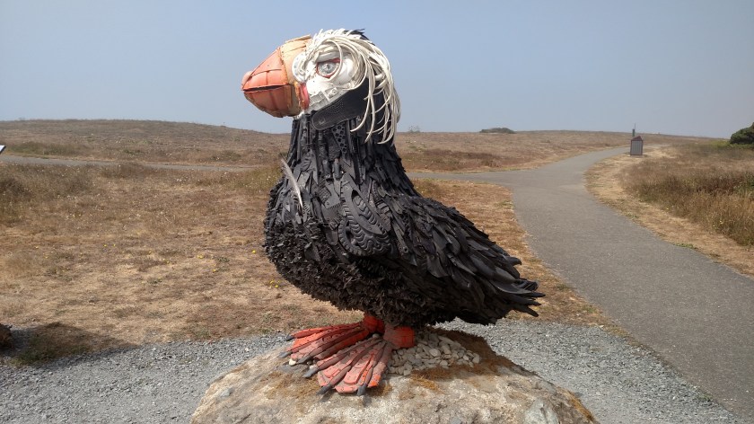 IMG_20180729_142431886