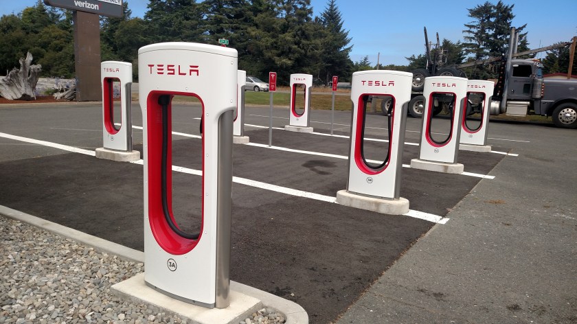 IMG_20180729_150109054