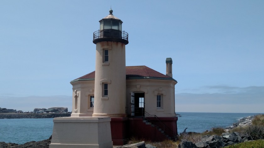 IMG_20180730_133343992