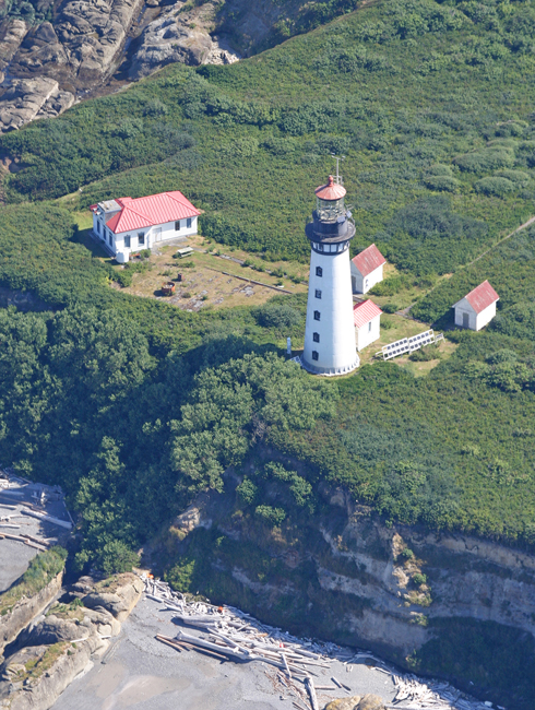 destruction2 lighthousefriends