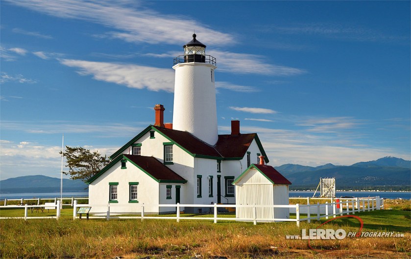 Dungeness lerrophotography flickr