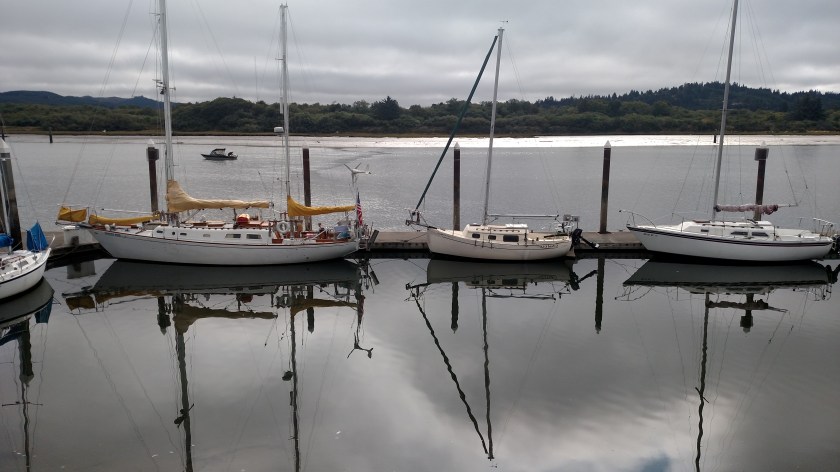 IMG_20180730_095049783