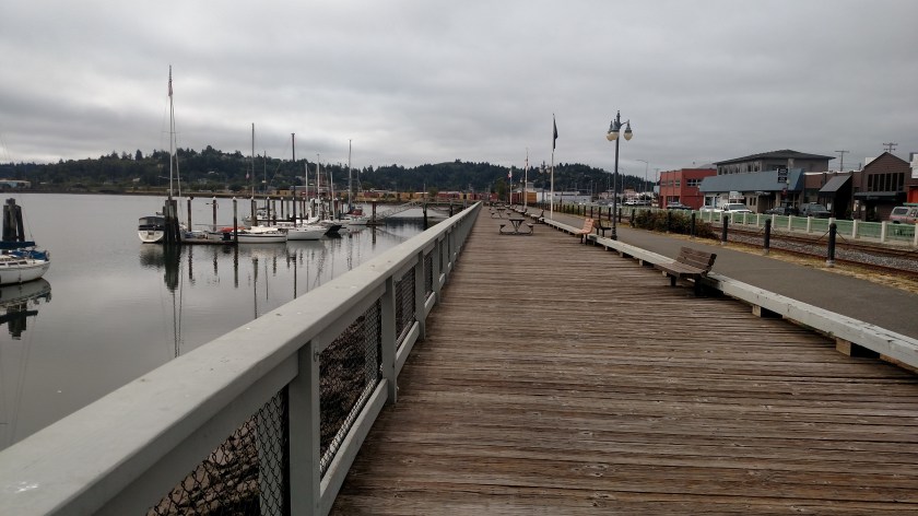 IMG_20180730_095101926