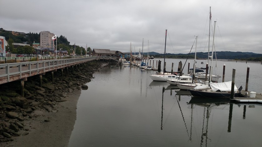 IMG_20180730_095553448