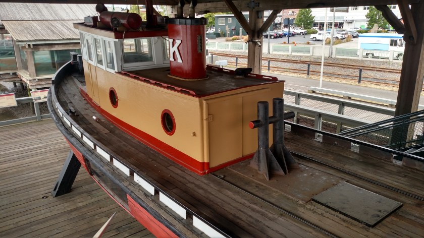 IMG_20180730_100345754_HDR