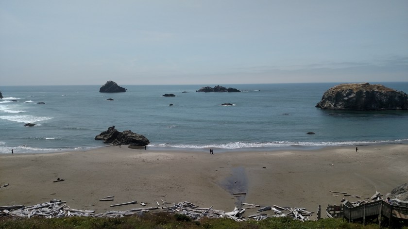 IMG_20180730_140414382