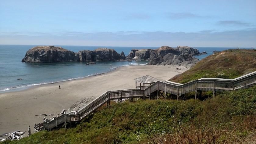 IMG_20180730_140419275