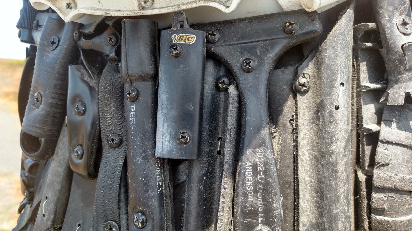 IMG_20180730_140623782_HDR