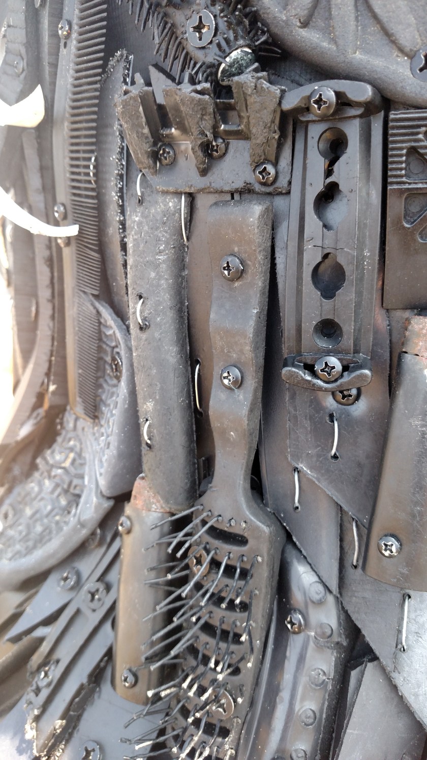 IMG_20180730_140703851