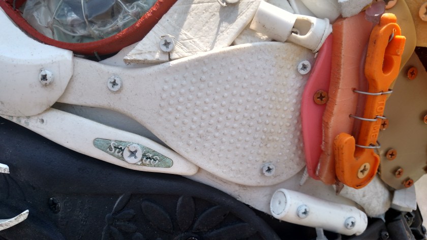 IMG_20180730_140718313_HDR