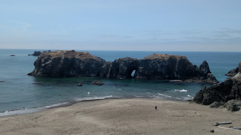 IMG_20180730_141058699