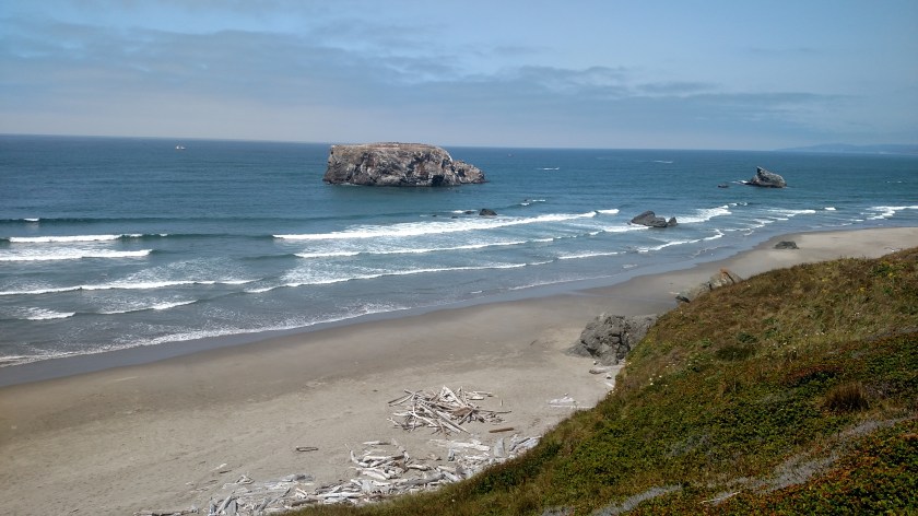 IMG_20180730_142614243