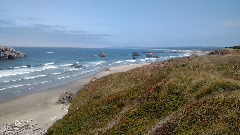 IMG_20180730_142617853