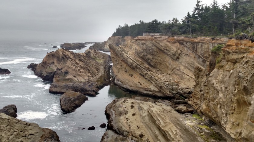 IMG_20180731_101526594_HDR