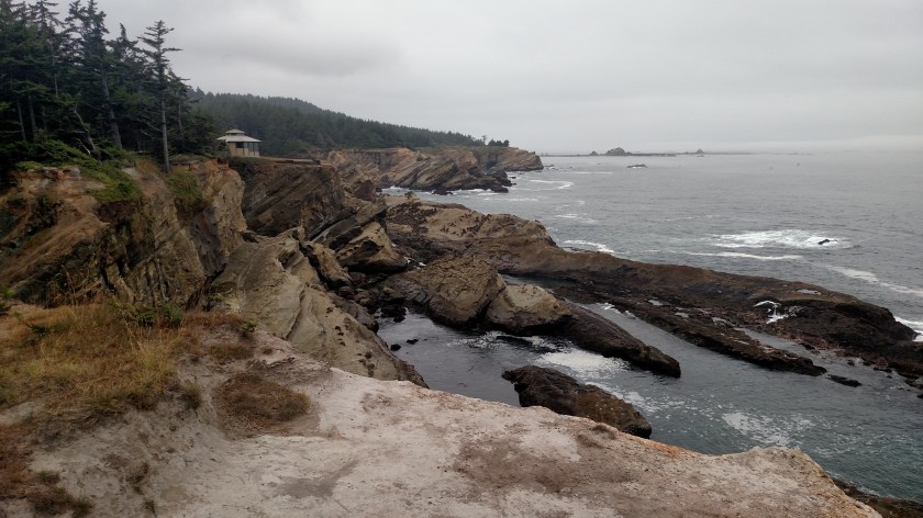 IMG_20180731_102244334