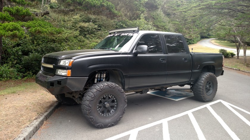 IMG_20180731_113249739