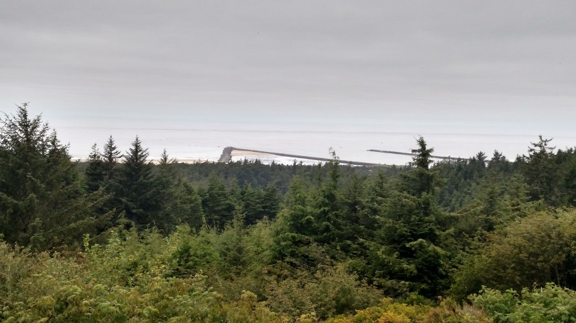 IMG_20180801_111358437_HDR