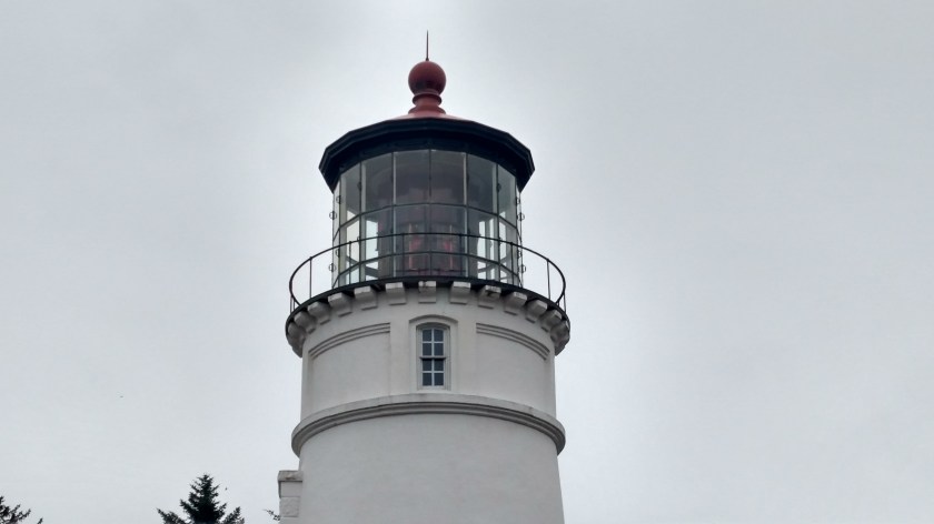 IMG_20180801_113713380_HDR