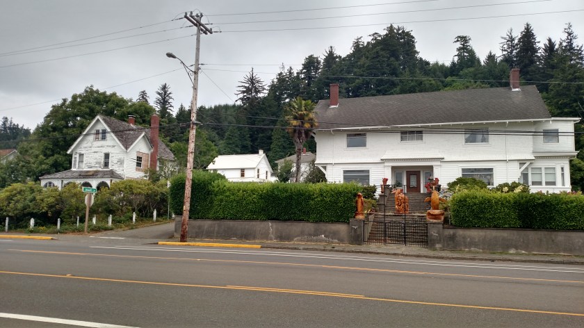 IMG_20180801_133244177_HDR