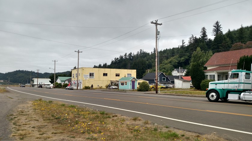 IMG_20180801_133319977_HDR