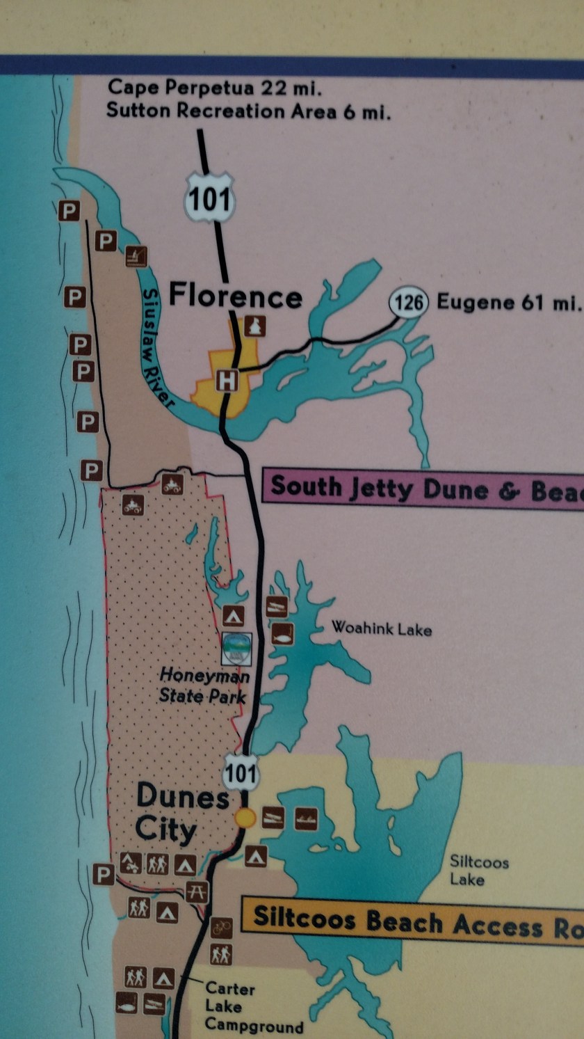 IMG_20180801_140603970