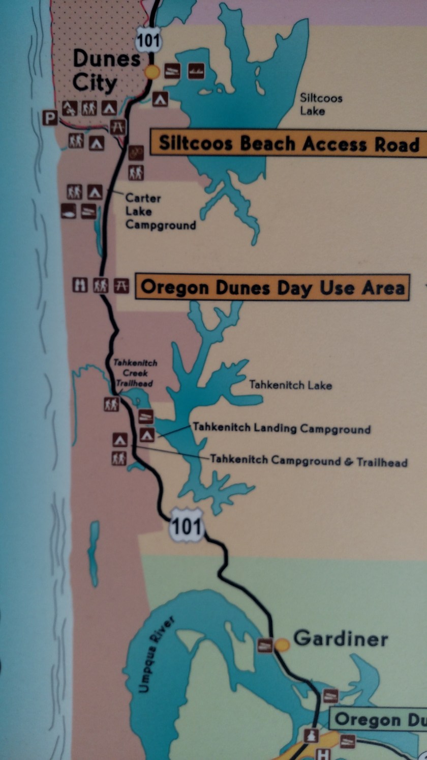 IMG_20180801_140608167