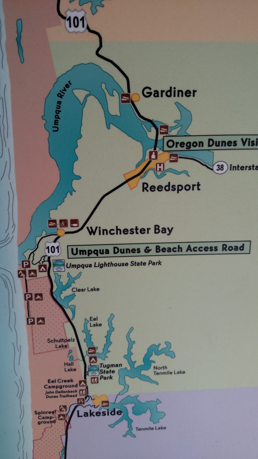 IMG_20180801_140614348