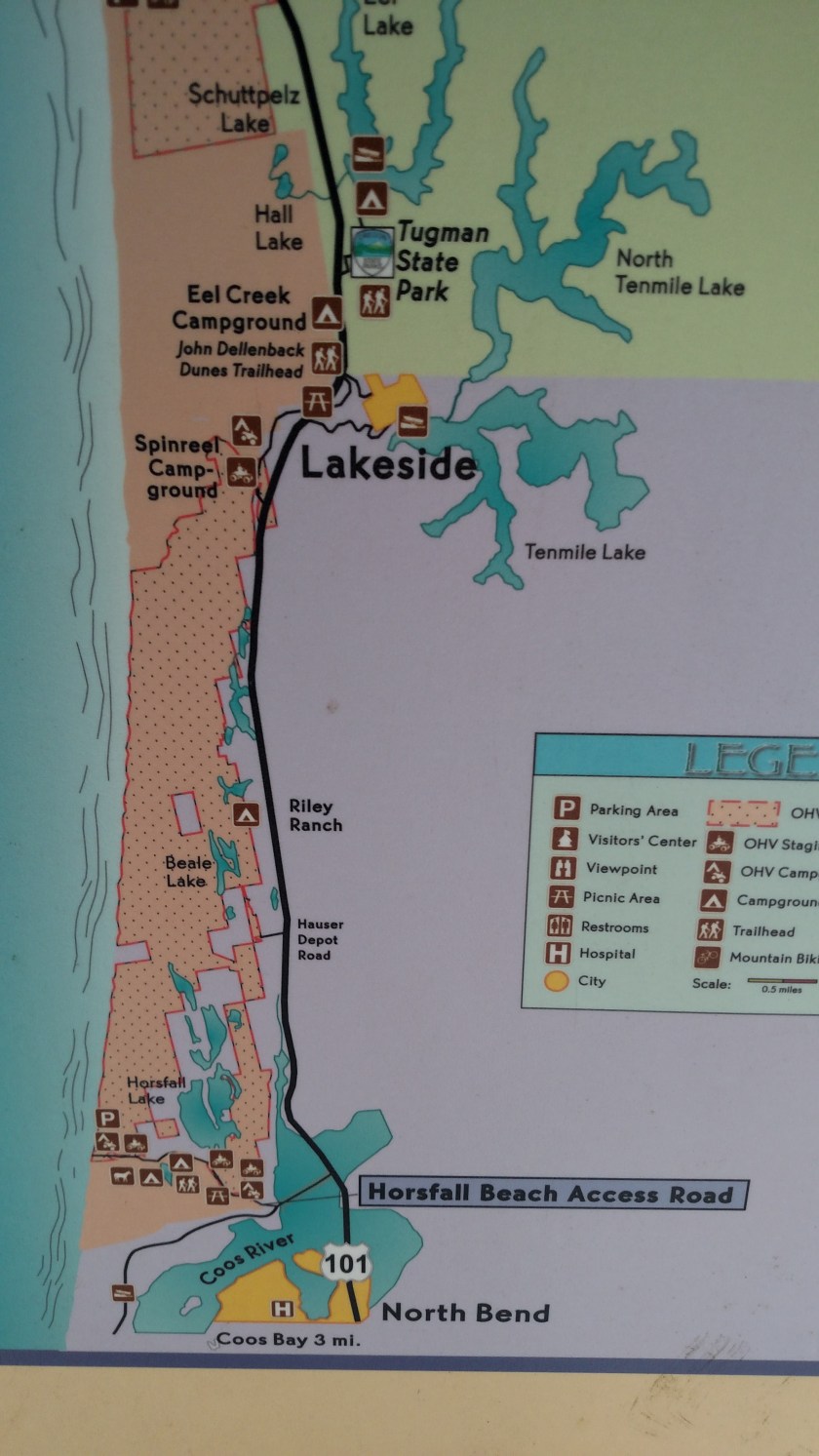 IMG_20180801_140618496