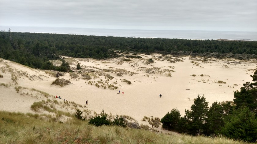 IMG_20180801_141143329_HDR