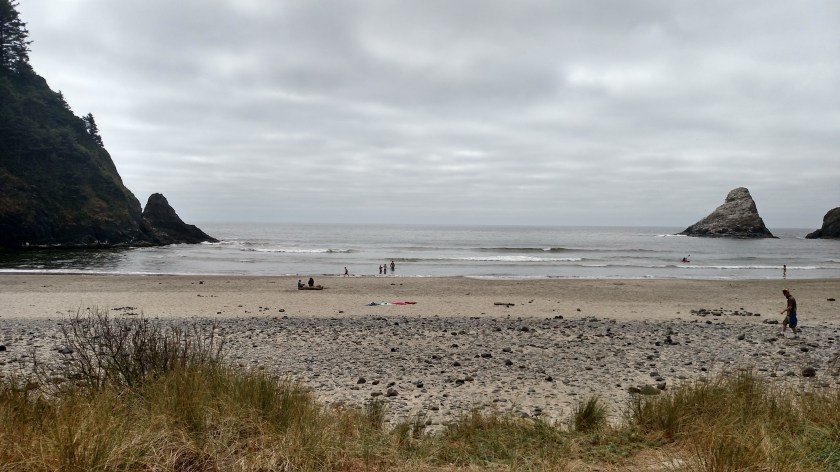 IMG_20180801_151926109_HDR