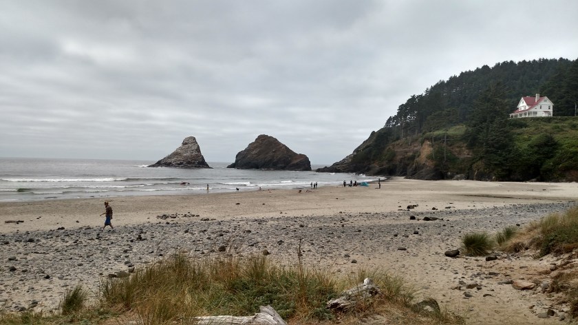 IMG_20180801_151930696_HDR